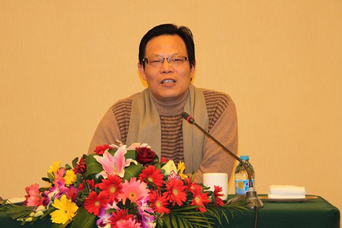 J9游戏·【中国】官方网站