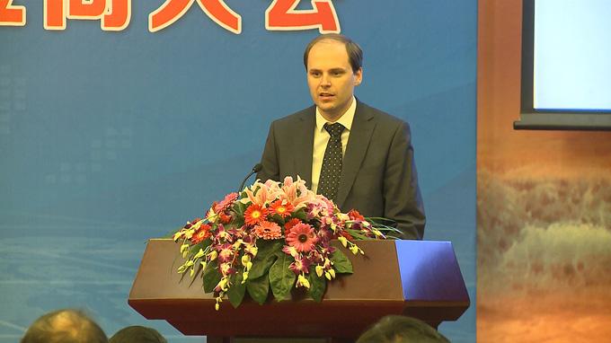 J9游戏·【中国】官方网站