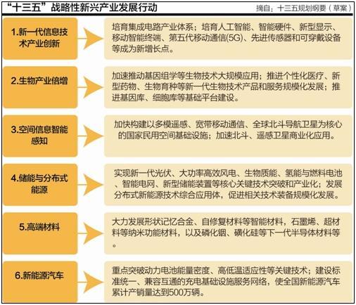 201603160903352447 J9游戏·【中国】官方网站