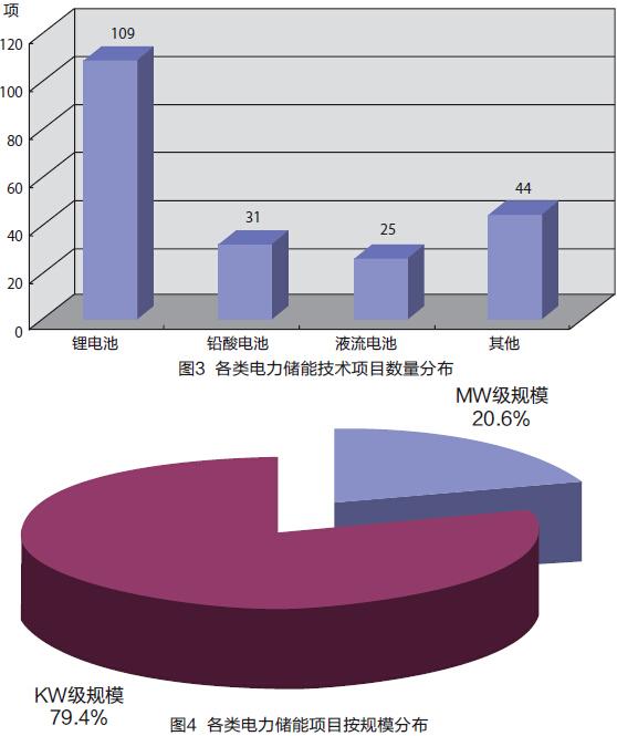 201605031017033603 J9游戏·【中国】官方网站