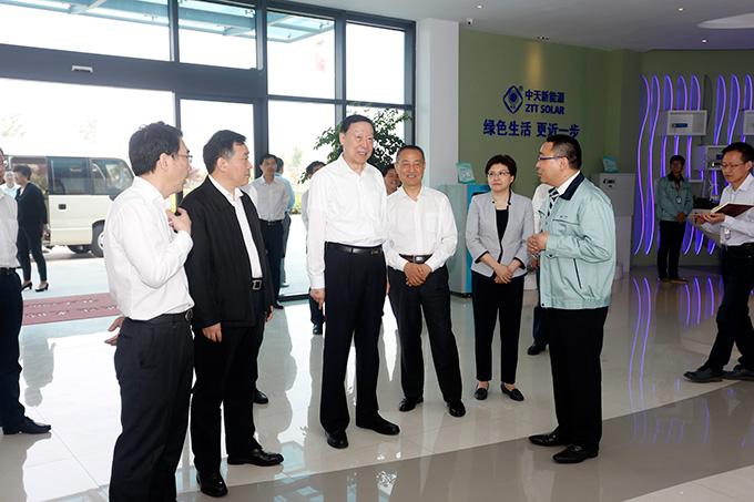 J9游戏·【中国】官方网站