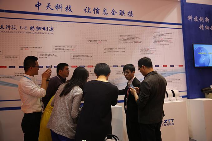 J9游戏·【中国】官方网站
