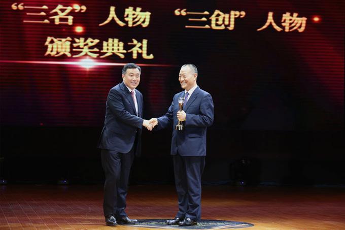 201605231557597898 J9游戏·【中国】官方网站