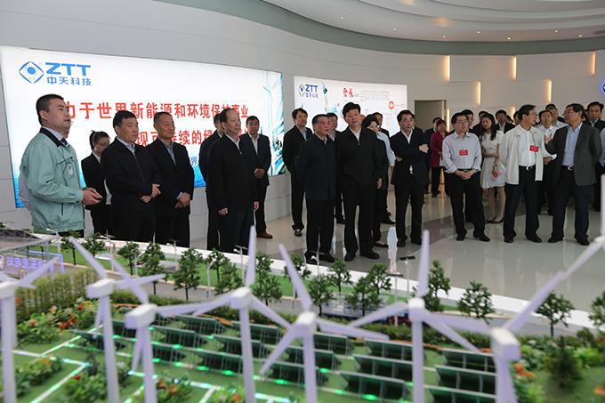 J9游戏·【中国】官方网站