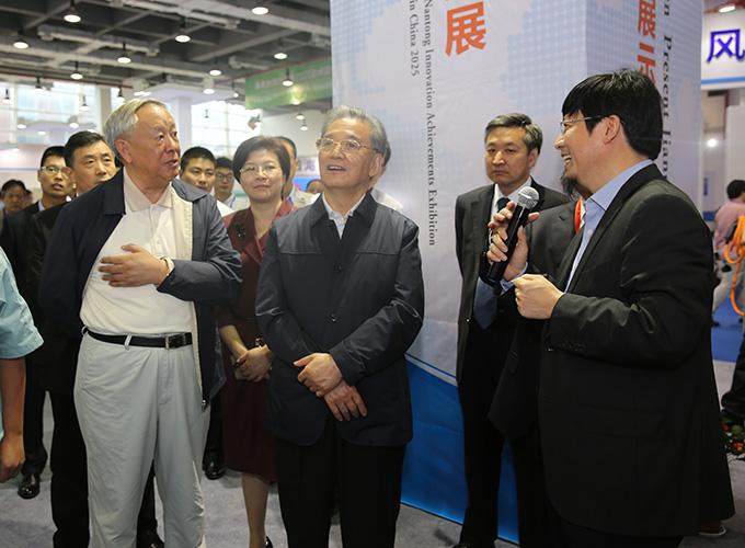 J9游戏·【中国】官方网站