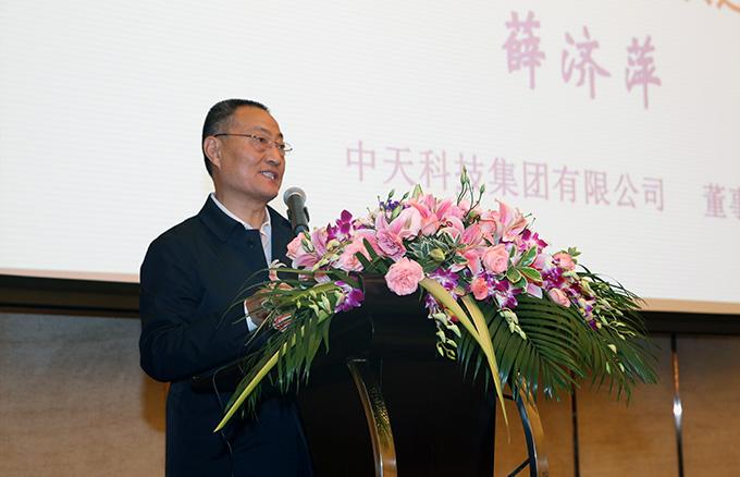 J9游戏·【中国】官方网站