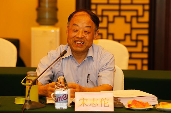 J9游戏·【中国】官方网站