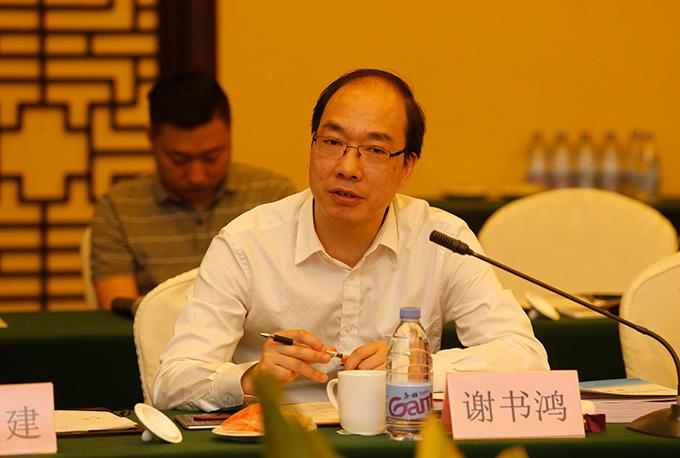 J9游戏·【中国】官方网站
