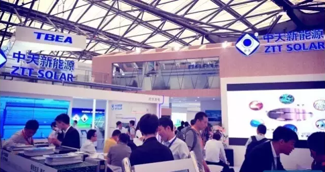 J9游戏·【中国】官方网站