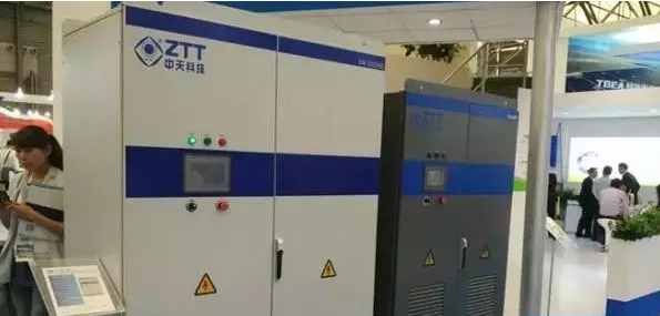 J9游戏·【中国】官方网站