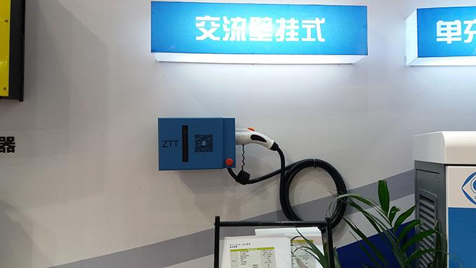 J9游戏·【中国】官方网站