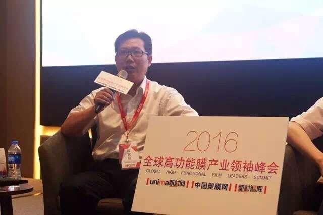 J9游戏·【中国】官方网站