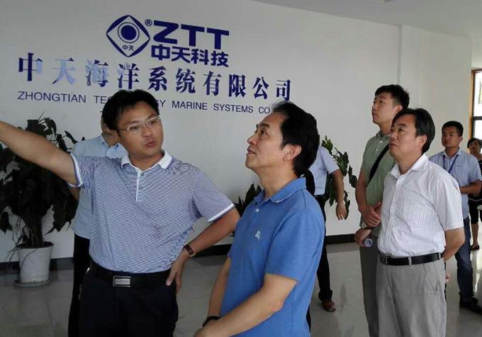 201607221111141047 J9游戏·【中国】官方网站