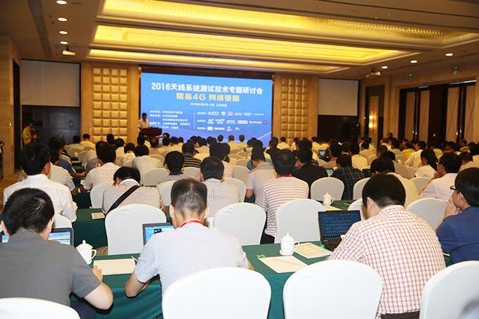 J9游戏·【中国】官方网站
