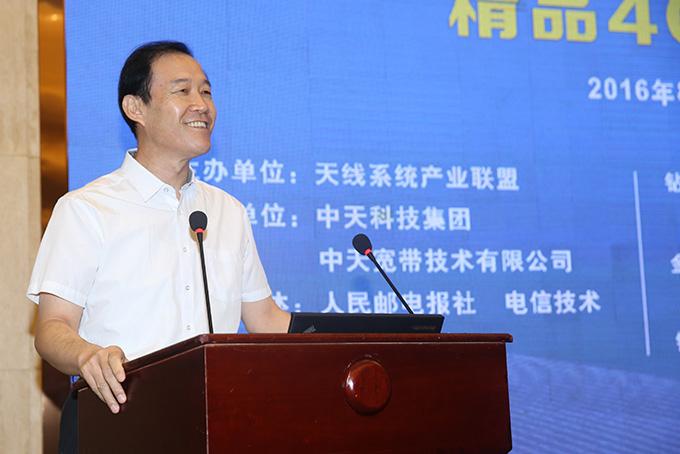 J9游戏·【中国】官方网站
