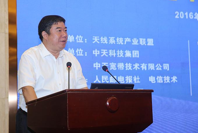 J9游戏·【中国】官方网站