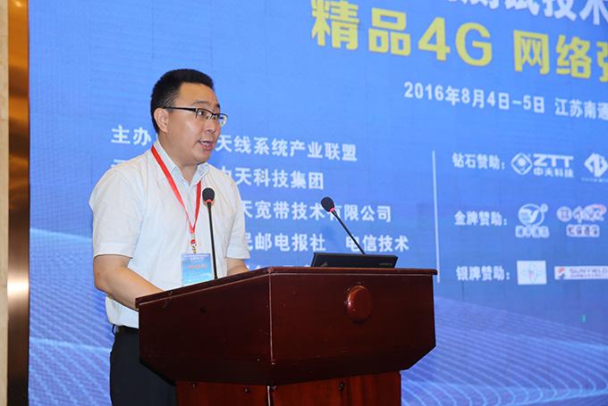 J9游戏·【中国】官方网站