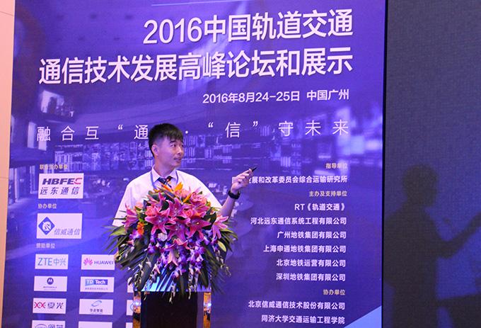 J9游戏·【中国】官方网站