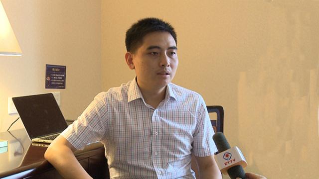J9游戏·【中国】官方网站