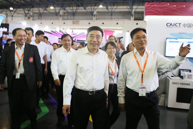 J9游戏·【中国】官方网站