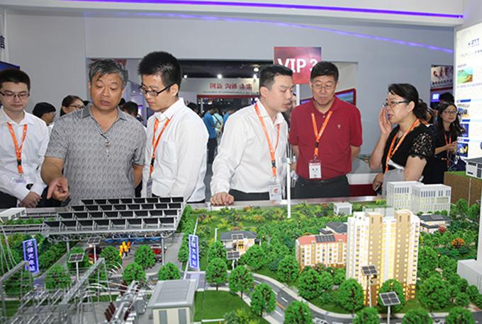 J9游戏·【中国】官方网站