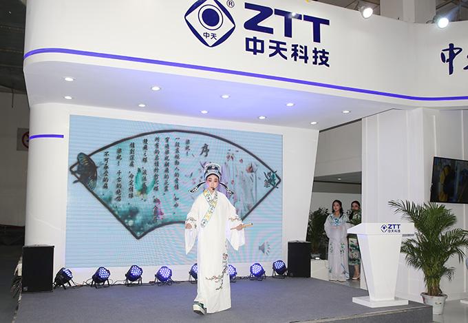J9游戏·【中国】官方网站