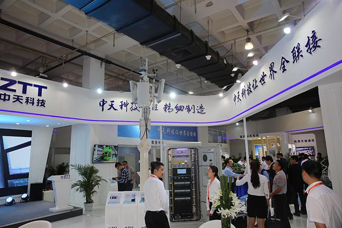 J9游戏·【中国】官方网站