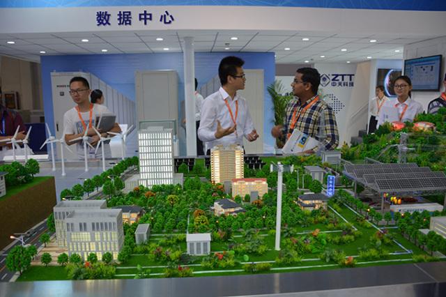 J9游戏·【中国】官方网站
