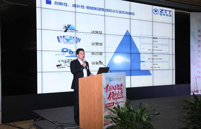J9游戏·【中国】官方网站