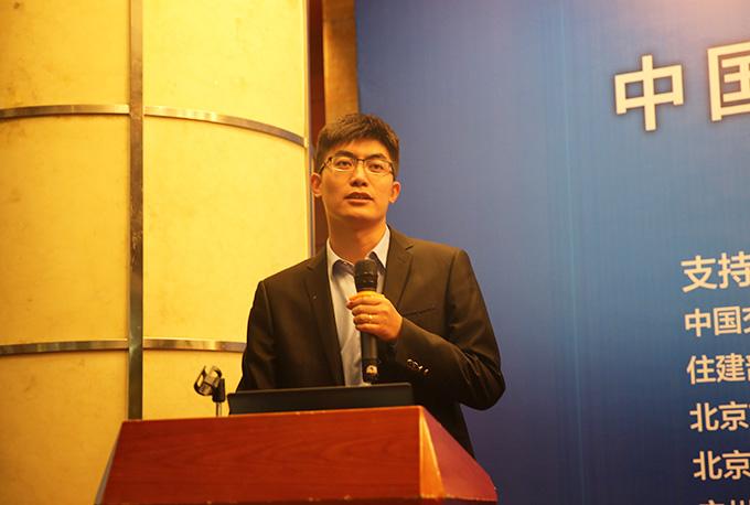 J9游戏·【中国】官方网站