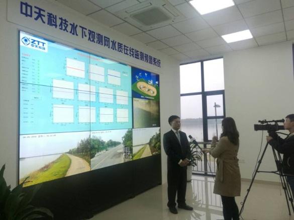 J9游戏·【中国】官方网站