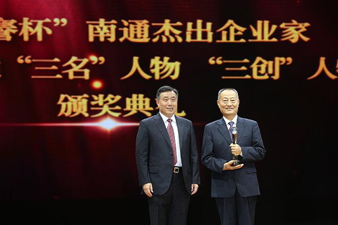 J9游戏·【中国】官方网站