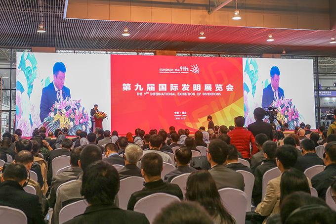 J9游戏·【中国】官方网站