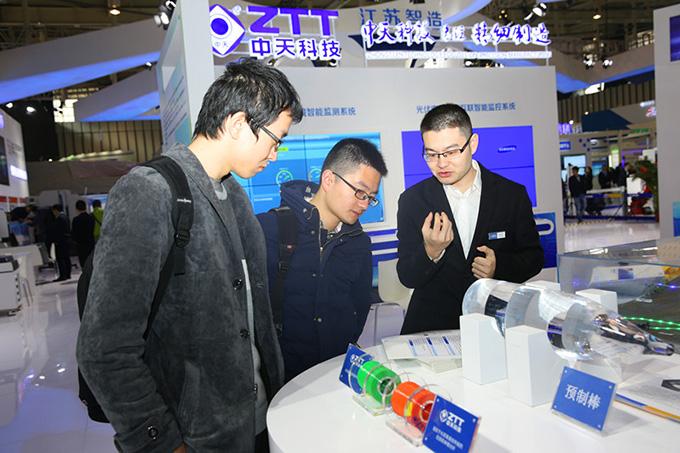 J9游戏·【中国】官方网站
