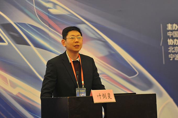 J9游戏·【中国】官方网站