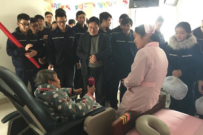 J9游戏·【中国】官方网站