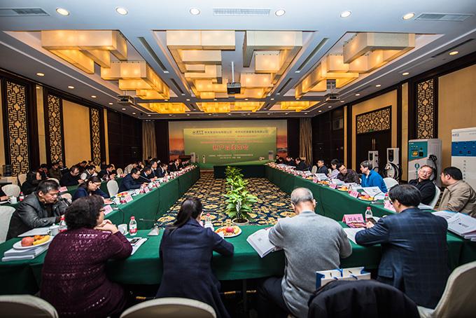 J9游戏·【中国】官方网站