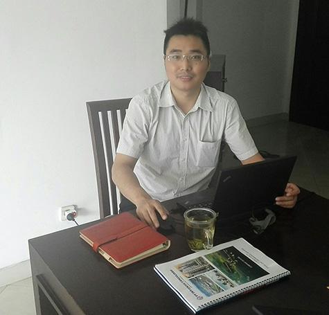 J9游戏·【中国】官方网站