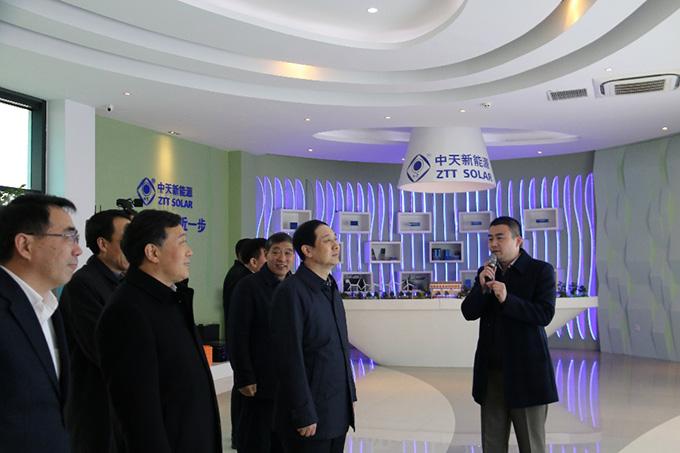 J9游戏·【中国】官方网站