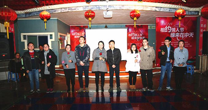 J9游戏·【中国】官方网站