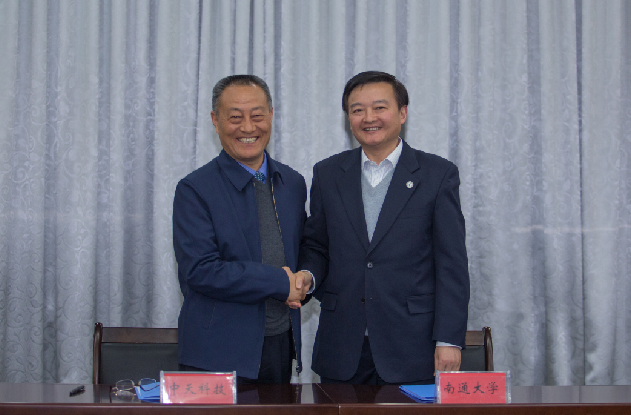 J9游戏·【中国】官方网站