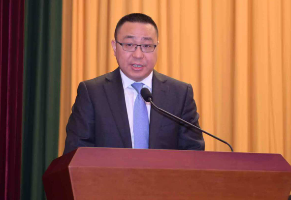 J9游戏·【中国】官方网站