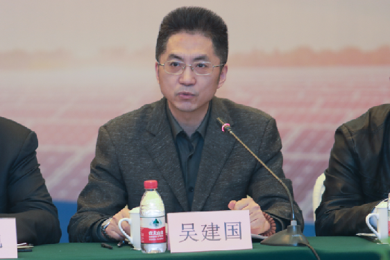 J9游戏·【中国】官方网站