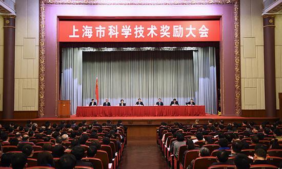 J9游戏·【中国】官方网站