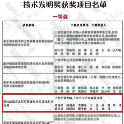 J9游戏·【中国】官方网站