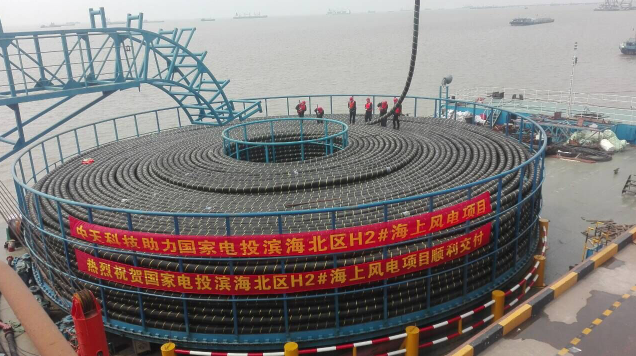 J9游戏·【中国】官方网站