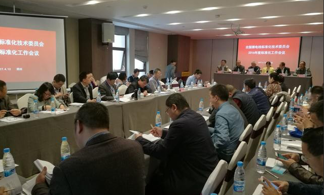 J9游戏·【中国】官方网站