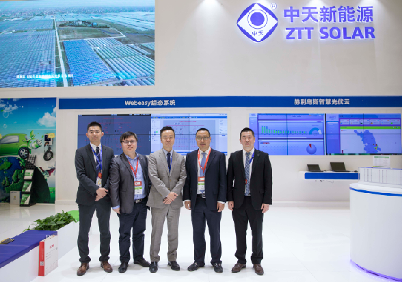J9游戏·【中国】官方网站