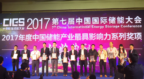 J9游戏·【中国】官方网站