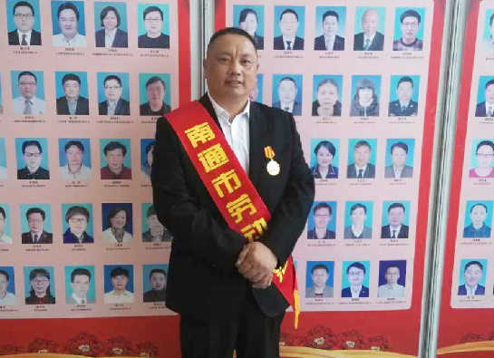 J9游戏·【中国】官方网站